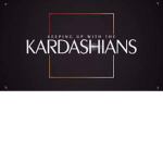 Las kardashiansas