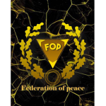 F-O-P (Federation Of Peace)