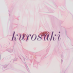kurosuki