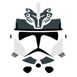 {TAGR 104th Legion}[WOLFPACK]