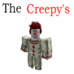 The Creepy's