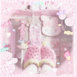 ♡ 朋友｡꒰ᵔ ᵕ ᵔ ꒱১