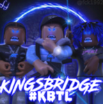[OKB] OnlyKingsBridge #KBTL