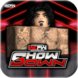 WCPW Showdown | Mall Of America