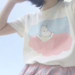 ⊹ Tokyo Lounge ⊹