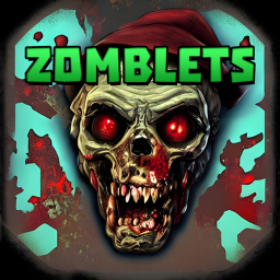 Zomblets