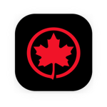 Air Canada PTFS Official