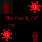The family Of Lost