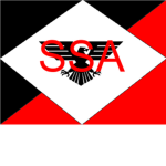 SSA (skybo's Superior army)