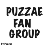 Puzzae Fan Group