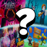 [🕹️]What To Play?