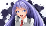 Yeetus Deletus FRIENDS