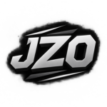 JZ0 Clothes