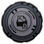 [SCPF - Criminal Review Board]