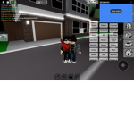 Gabry gang