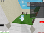 AXOLOTOL ARMY