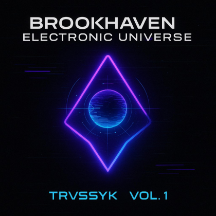 Brookhaven Nightdrive Roblox music