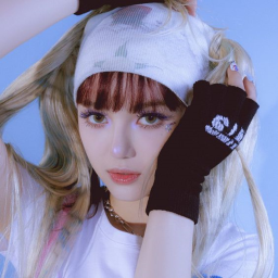 ♥