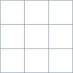 3x3 Block Game Studios