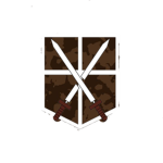 [AoT:FL] Trainee Corps