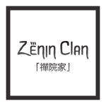 Zenin Clan「禪院家」