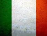 Italy Official Group