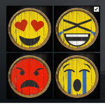 THE_SAVAGE_CLAN