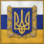 Kyvaria