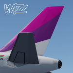 wizzair_RBLX