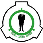 [Colzap's SCPF] Ethics Committee