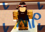 United States Military Police. Read description