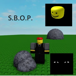Super battle on plate (DEMO) icon