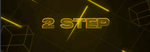 2STEP ON TOP