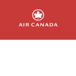 Air Canada Airlines (ACA)