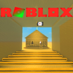 Yutubers Tycoon