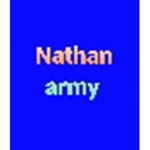 Nathan armyyy