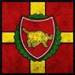 -[The Ninth Hispana Legion]-