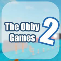 [NEW] 3 Different Obbies