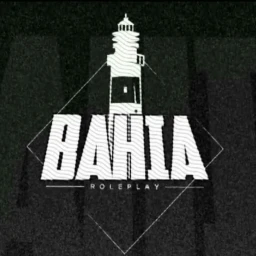 [Update] BAHIARP icon