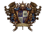House von Valancius