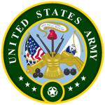 United ᅠ States ᅠ Army