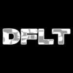 Default Games ⨯