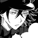 !bungou stray dogs¡