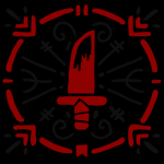 The Blood Oath Assassins