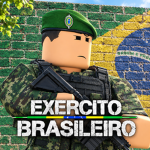 EB | EXÉRCITO BRASILEIRO DO LEVI