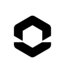 Voxel Architects
