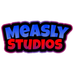 Measly Studios