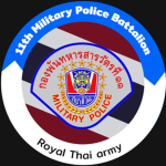 [ RTA ] • 11th Military Police Battalion