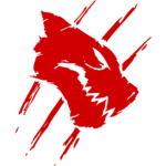 Remnant Faction Genre