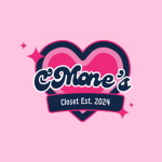 C'Mone's Closet